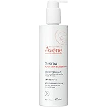 user様 リクエスト2点Avene(アベンヌ)トリクセラ保湿クリーム400ml Amazon | アベンヌ(Avene) トリクセラNT フルイドミルク(ラージ) 400mL